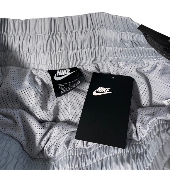 🚫Sold🚫🆕NWT Nike Air Set Jacket and Pants - Picture 12 of 16